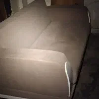 مبل هفت نفره راحتی بامیز