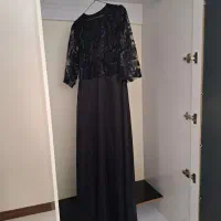 لباس