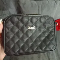 کیف دوشی زنانه