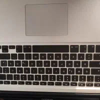 مک بوک پرو|رایانه همراه|تهران, سوهانک|دیوار