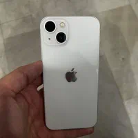 ۱۳نرمال فوری
