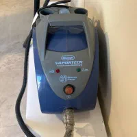 بخارشو دلونگی اصل