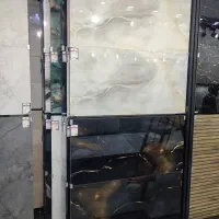 فروش سرامیک ب مدت محدود