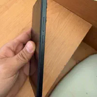 نوت 14 شیائومی|موبایل|شیروان (خراسان), |دیوار