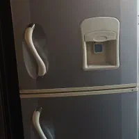 یخچال ‌|یخچال و فریزر|میبد, |دیوار