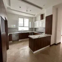 125-متر-3-خواب-خوش-قیمت-فول-امکانات