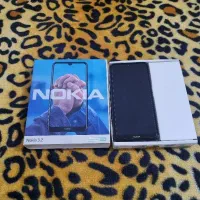 نوکیا ۳.۲