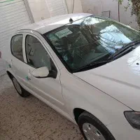 رانا پلاس ارتقا بافته 85 خانگی 403|خودرو سواری و وانت|اهواز, کمپلو شمالی|دیوار