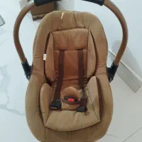 وسایل نوزاد|اسباب و اثاث بچه|خرم‌آباد (تنکابن), |دیوار