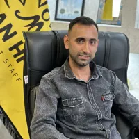 سکوت همیشه راحل نیست