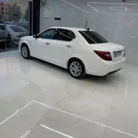 دنا اپشنال ۱۴۰۴