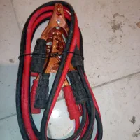 سلام تغدادی وسیله چراغ جلو وعقب واینه وظبط ماشین|قطعات یدکی و لوازم جانبی|رشت, پیرکلاچای|دیوار