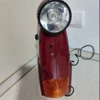 پارچ بزرگ..رادیو ظبط..جارو برقی|ظروف سرو و پذیرایی|تهران, آشتیانی|دیوار