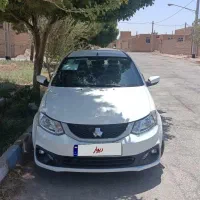 ساینا s صفر ۱۴۰۴