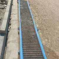 نوار نقاله
