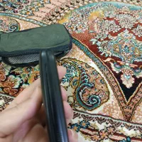 گوشی نوکیا۱۸ساله اصلی صفحه رنگی ساخت کشورهندحک شده|موبایل|قم, کیوانفر|دیوار