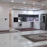 کابینت و کمد بندی|مصالح و تجهیزات ساختمان|اهواز, گلستان|دیوار