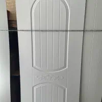 تولید وفروش درب داخلی وضدسرقت در ارذبیل|مصالح و تجهیزات ساختمان|رشت, شهرک قدس|دیوار