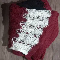 ۲۵ عدد سال و روسری|لباس|ری, سیزده آبان|دیوار