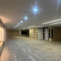 واحد خاص ۱۱۰ متری نوساز در جواهری|فروش آپارتمان|اهواز, کوی جواهری|دیوار