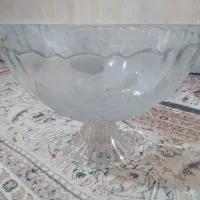 ظرف میوه خوری ایرانی