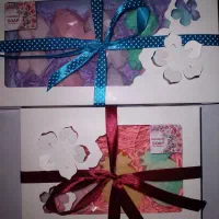 کار درمنزل شغل ساخت کرم و صابون کلاژن آموزش|استخدام صنعتی، فنی، مهندسی|همدان, |دیوار