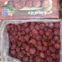 فروش خشکبار آذربایجان|عمده‌فروشی|شیراز, کاراندیش|دیوار