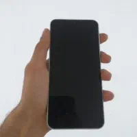 سامسونگ Galaxy A16 با حافظه ۱۲۸ گیگ|موبایل|تهران, مشیریه|دیوار