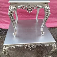 تولیدی جلو مبلی،جا کفشی،میز تلویزیون،بوفه|مبلمان خانگی و میز عسلی|مراغه, |دیوار