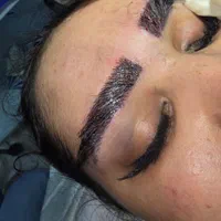 کلینیک تخصصی کاشت مو و ابرو با متد پیشرفته|خدمات آرایشگری و زیبایی|تهران, جنت‌آباد جنوبی|دیوار