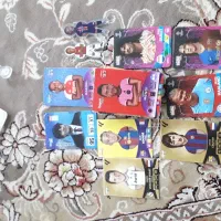 اسباب بازی|اسباب‌‌بازی|قم, حاج خلیل|دیوار