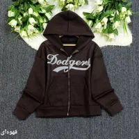 انلاین شاپ نیلا|لباس|ورامین, ورامین|دیوار