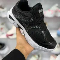 تکی نداریم فقط عمده