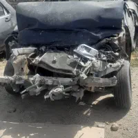 آردی تصادفی