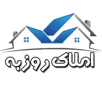 زمین ۹۰ سهمی ارتش فاز۱ علی آباد کلنگان