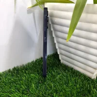 Samsung A15|موبایل|سبزوار, امیر کبیر|دیوار