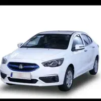 شاهینgl