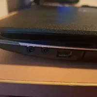 لپ تاپ ژاپنی|رایانه همراه|پاکدشت, پاکدشت (مامازند)|دیوار