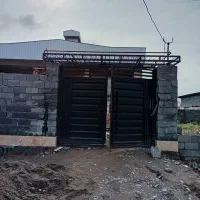 ویلا-سنگ-کاری-شده