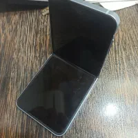 z flip 6|موبایل|تهران, بریانک|دیوار