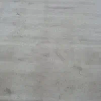 فرش ۶متری ۱۵۰۰شانه تراکم ۳۶۰۰