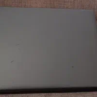 لپ تاپ ایسر Aspire V5 series  cori5