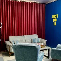 کلاس تخصصی ریاضی در مشهد