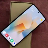 11tpro|موبایل|تهران, گرگان|دیوار