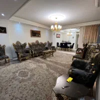 ۹۵متر_فول امکانات_اصلی تهرانسر