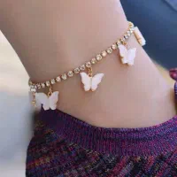 پلاک گردنبند ارسال رایگان|بدلیجات|مشهد, چهارباغ|دیوار