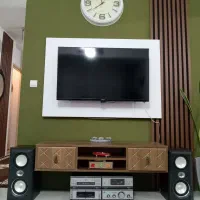 ضبط سونی s9d بلوتوثی|سیستم صوتی خانگی|تهران, ورزشگاه آزادی|دیوار