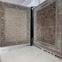 نمایشگاه قصر فرش بابل