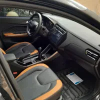 x22pro|خودرو سواری و وانت|پیشوا, |دیوار