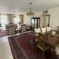 117-متری-3-خواب-سند-دار-بزرگمهر-غربی-تاپ-منطقه